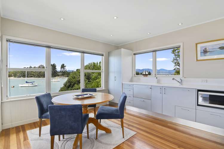 21 Tahi Street Mapua_8