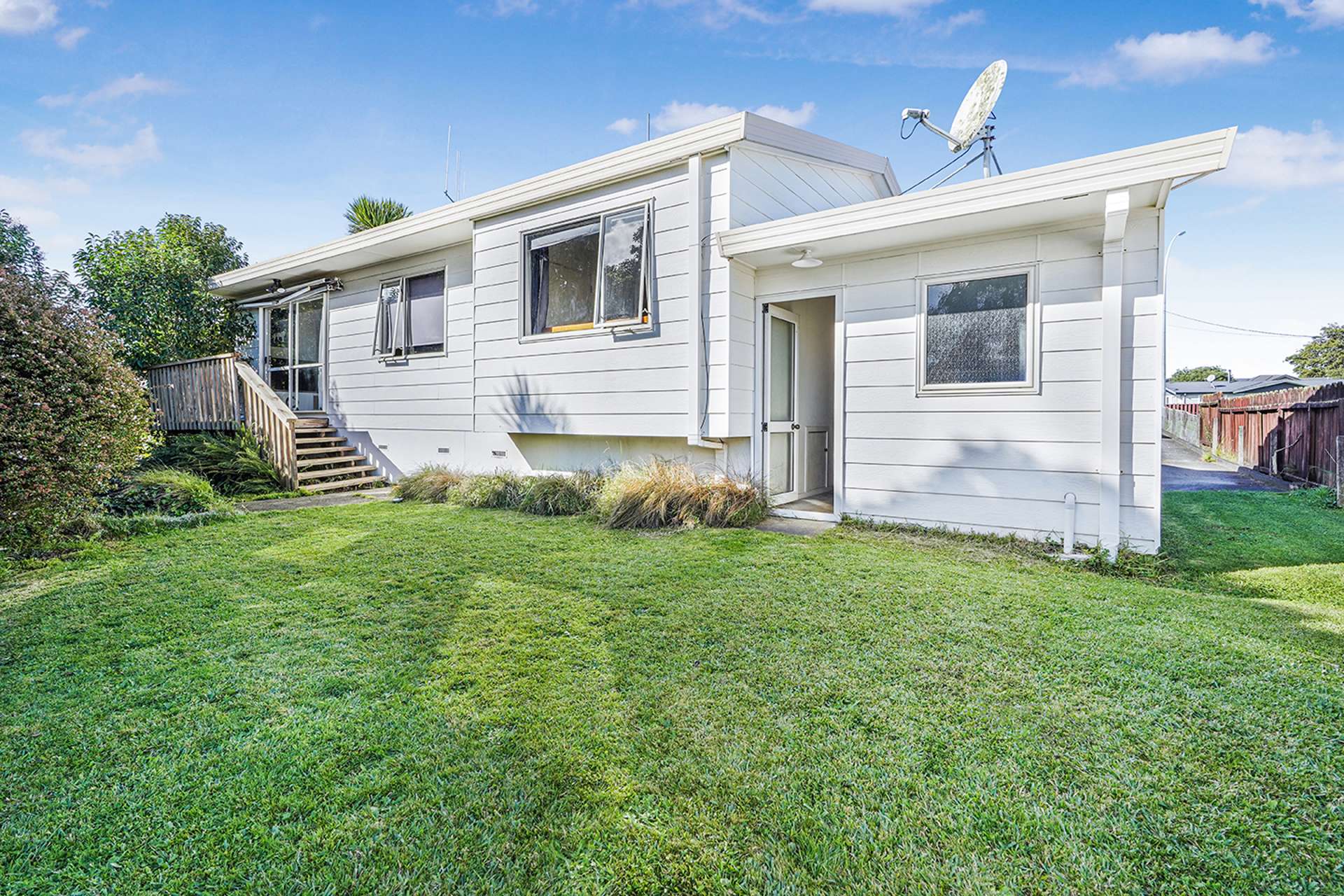 170a Rifle Range Road Dinsdale_0