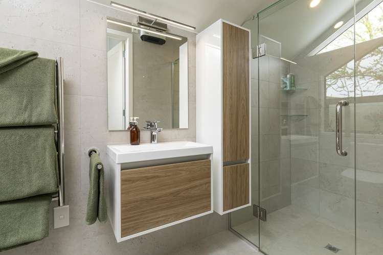 141 Glenmore Road Coatesville_11