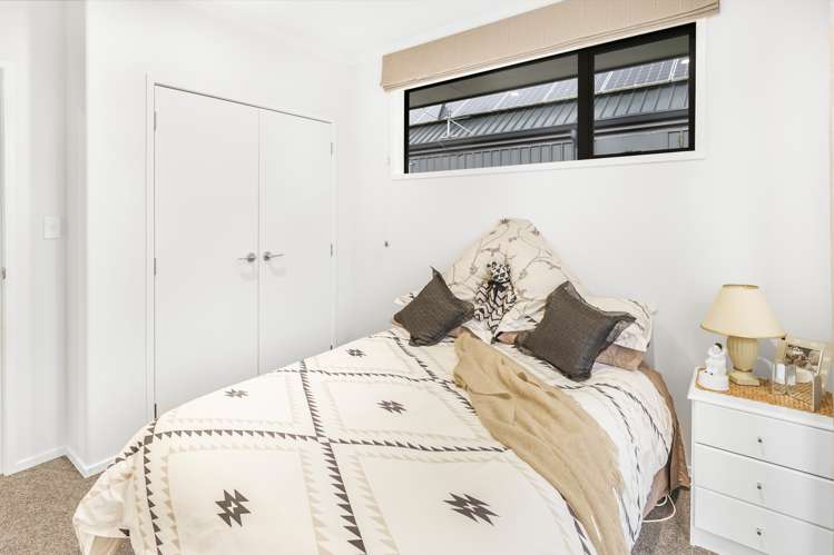 3 Tawera Lane Ngaruawahia_25