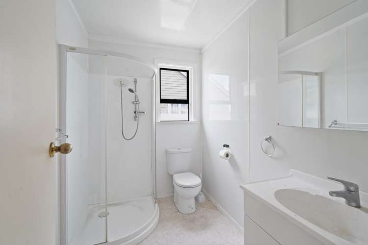 23 Hansons Lane Upper Riccarton_11