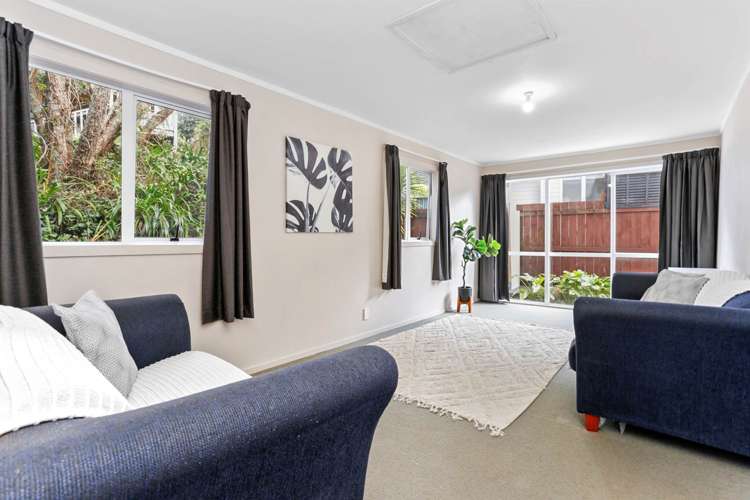 116b Oakdale Road Mount Roskill_8