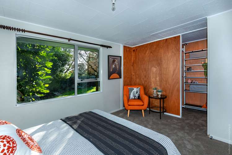 95 North Belt Lincoln_11