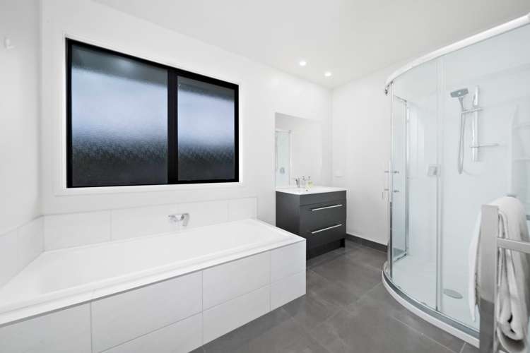 34 Woodstock Road Lower Shotover_14