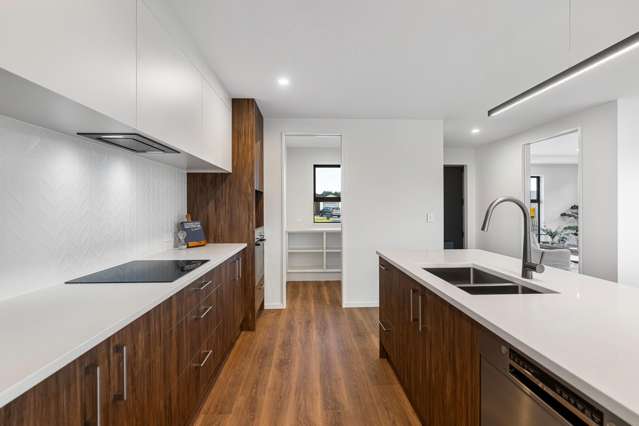 25 Da Vinci Avenue Leeston_3