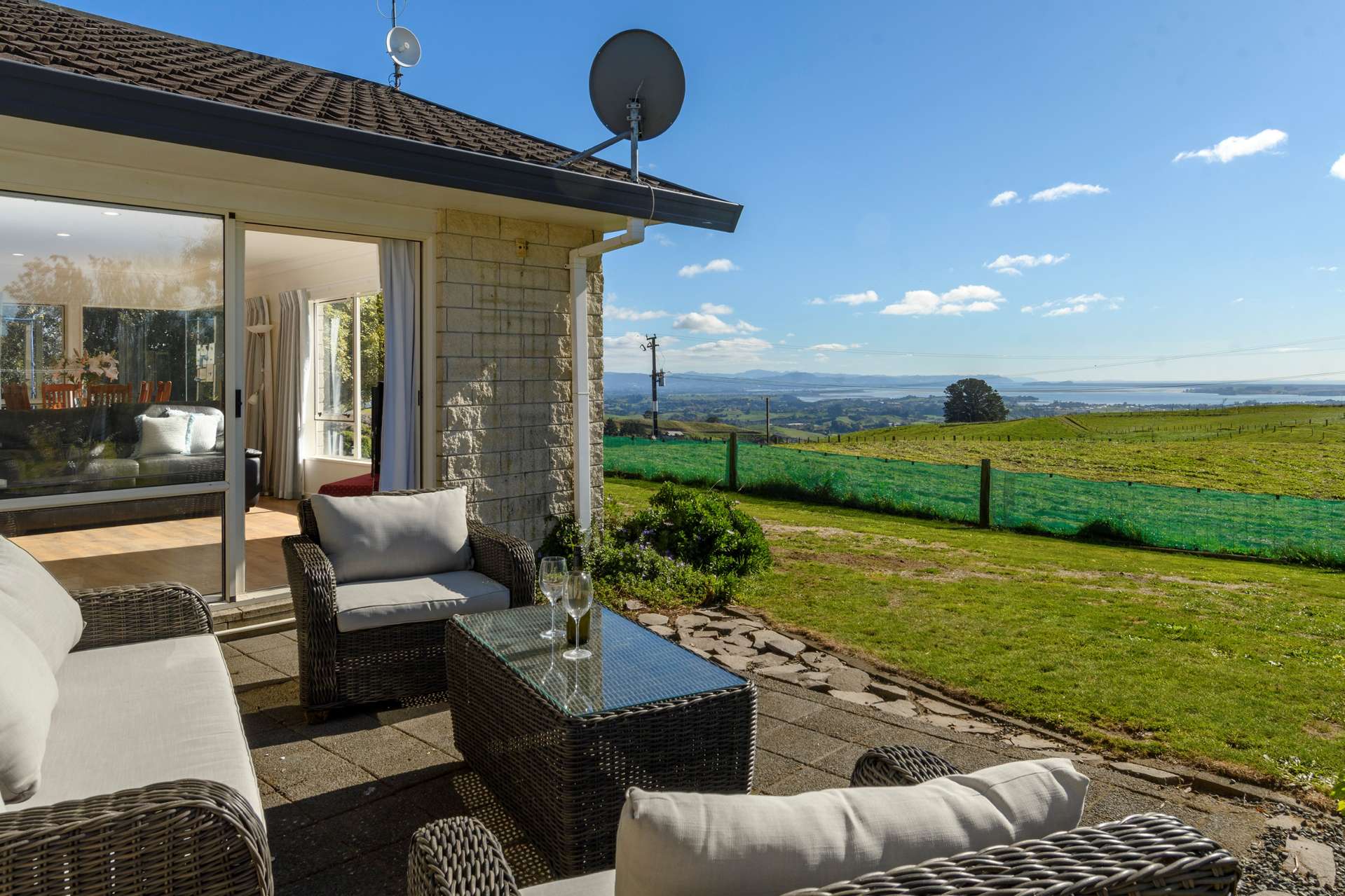 567c Minden Road Wairoa_0