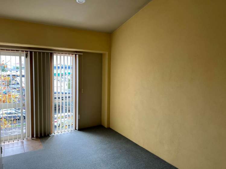 12 Captain Scott Road Glen Eden_5