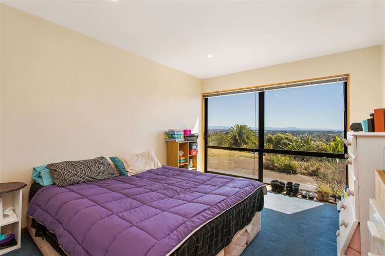 16 Delhi Place Cashmere_13