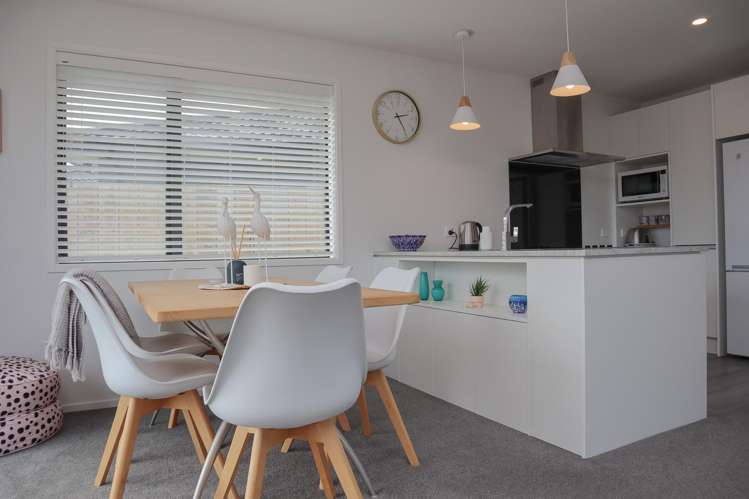 1A Rigg Street Blaketown_4