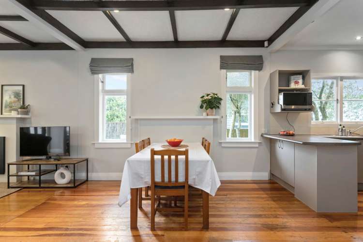 151 Mount Smart Road Onehunga_5