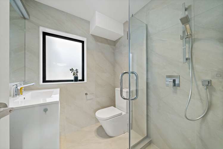 38 Greenfinch Road Hobsonville_12