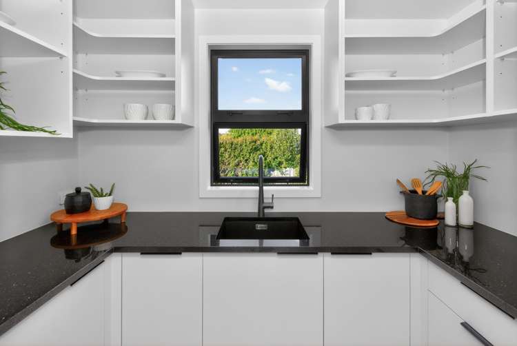 24A Mellons Bay Road Mellons Bay_18