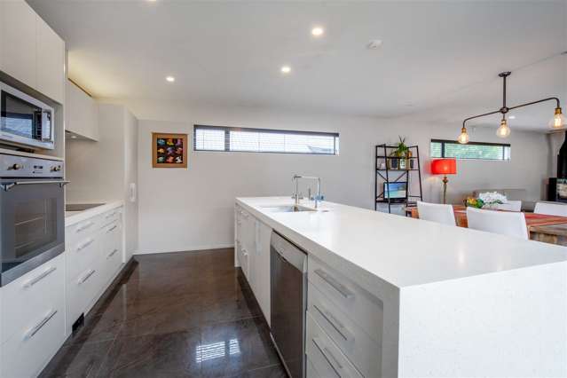 31 Gallaghan Close Wigram_3