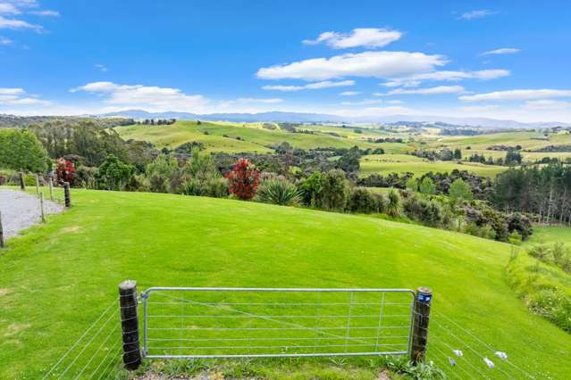 24A & 20 Wood Pigeon Lane Mangawhai_2