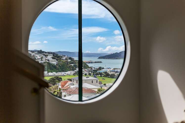 72a Duncan Terrace Kilbirnie_11