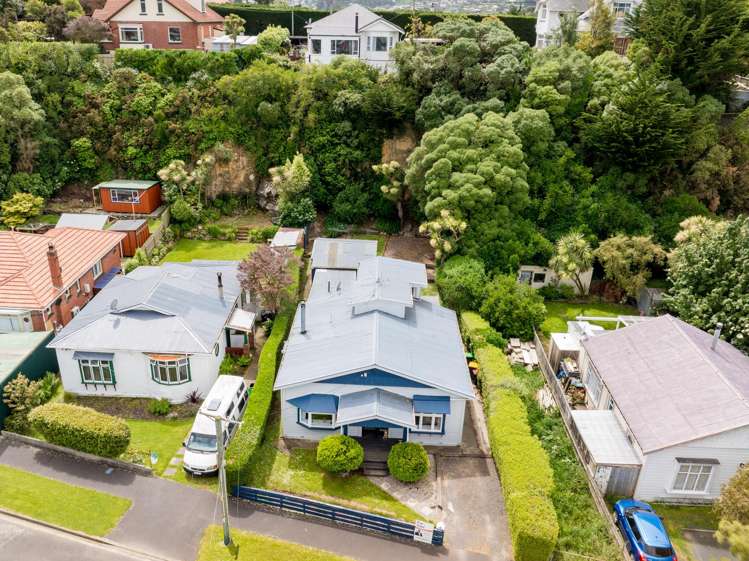 5 Rona Street Saint Kilda_34