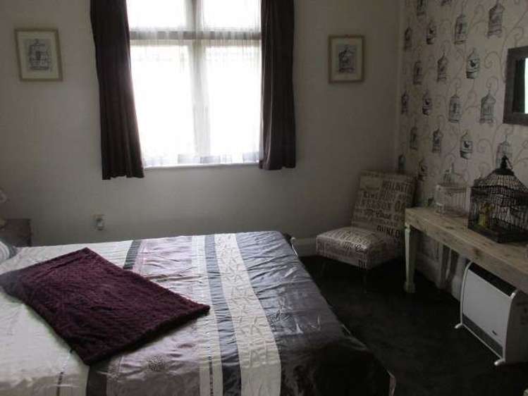 14 Broadway Reefton_23