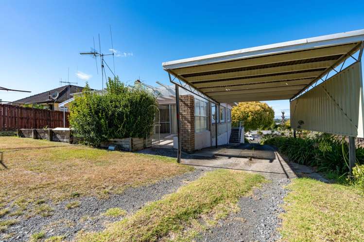 98 Mahoe Street Melville_17