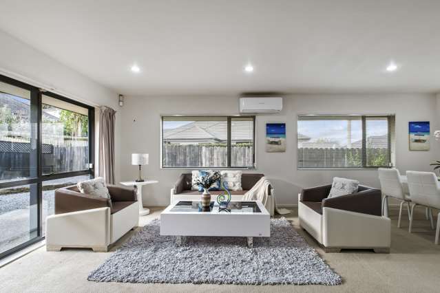 35 Rathmar Drive Manurewa_3