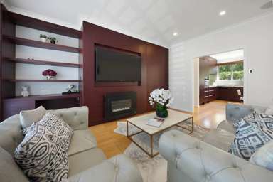 41D Liverpool Street_4