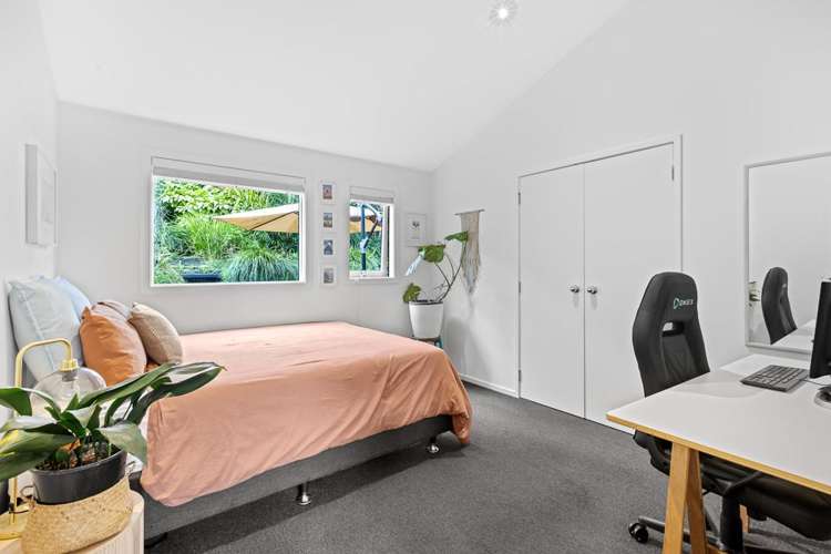 141 Matipo Road Te Atatu Peninsula_13