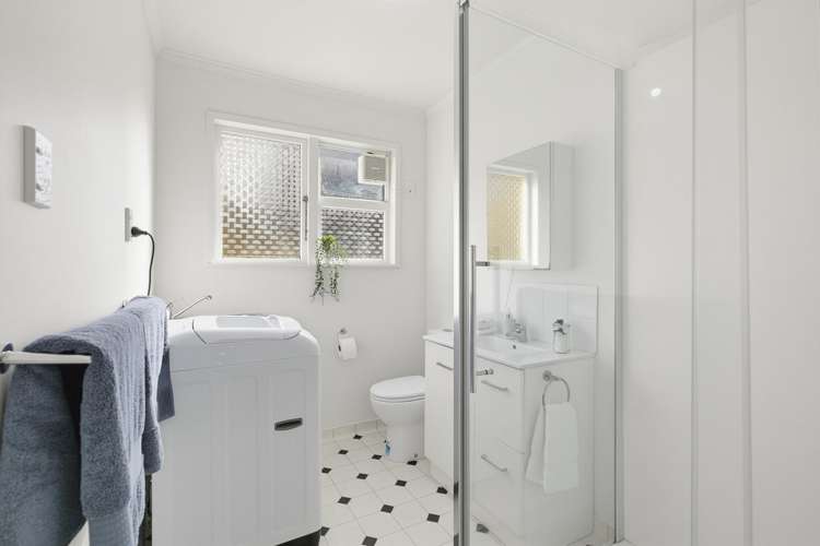 4/56 Brussels Street Miramar_9
