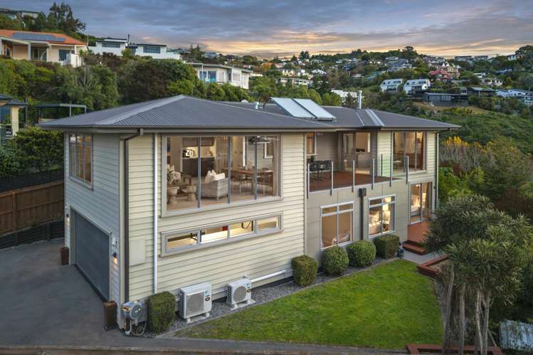 98 Holliss Avenue Cashmere_22