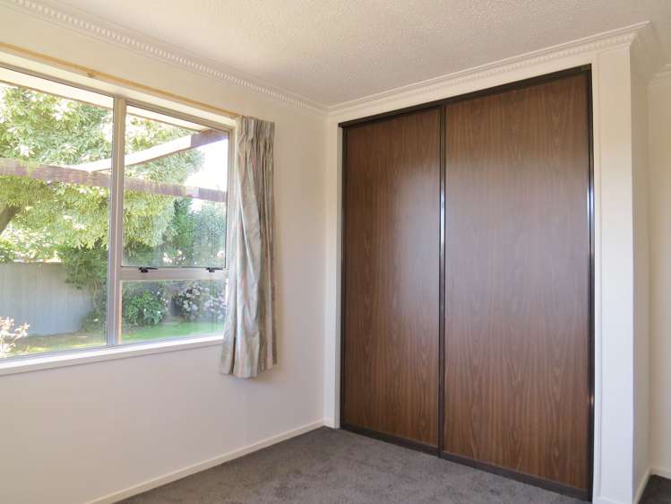 6 Cicada Place Hei Hei_8