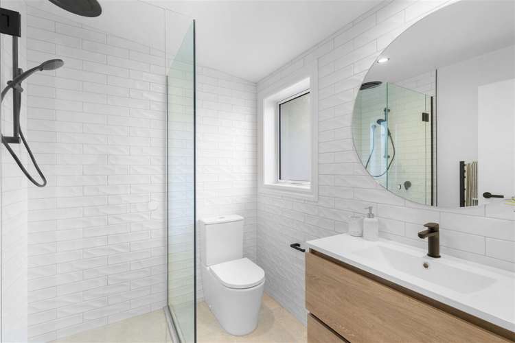 46 Hutcheson Street Sydenham_6