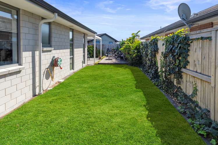 20 Batty Street Papamoa_19