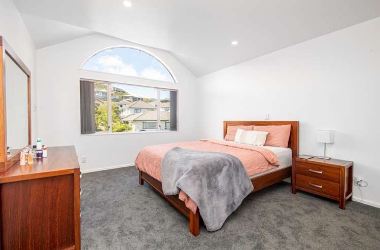 119 Cortina Avenue Johnsonville_17