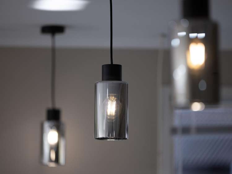 6 Raddington Way Huntington_9