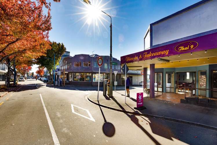 31 Scott Street Blenheim_6