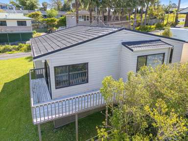 171b Hibiscus Coast Highway_2