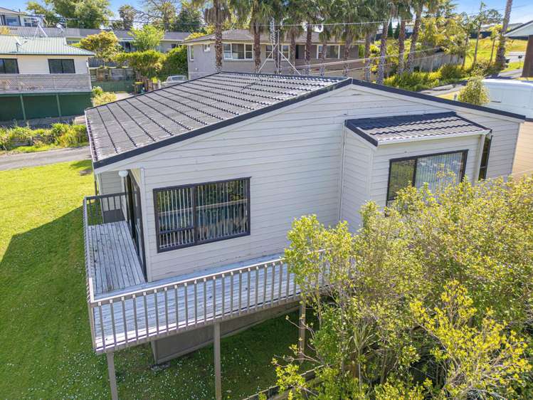 171b Hibiscus Coast Highway Red Beach_2