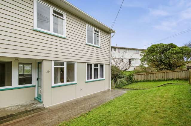 30 Roberts Street Tawa_1