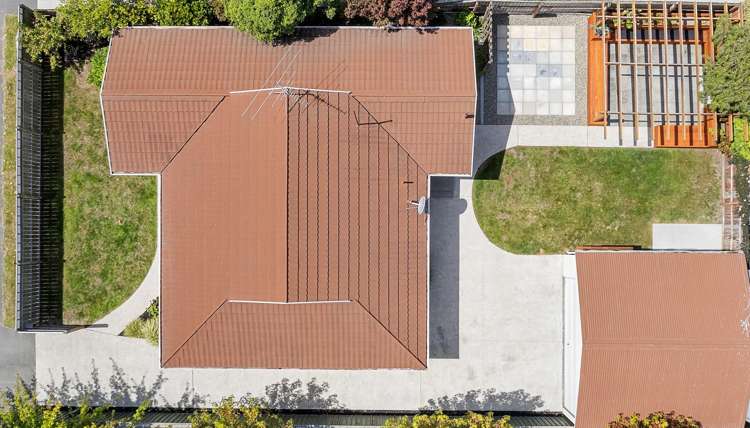 24 Wades Avenue Saint Martins_19