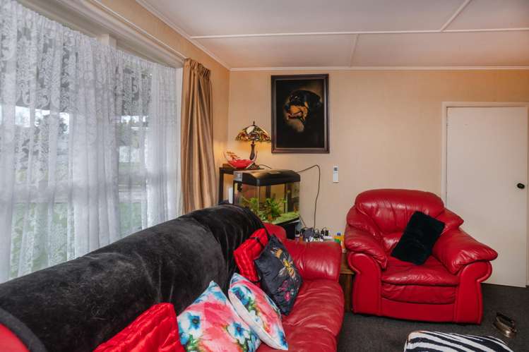 8 Kauri Street Elgin_9