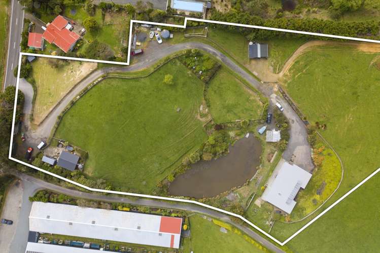630 Ohariu Valley Road Ohariu_22