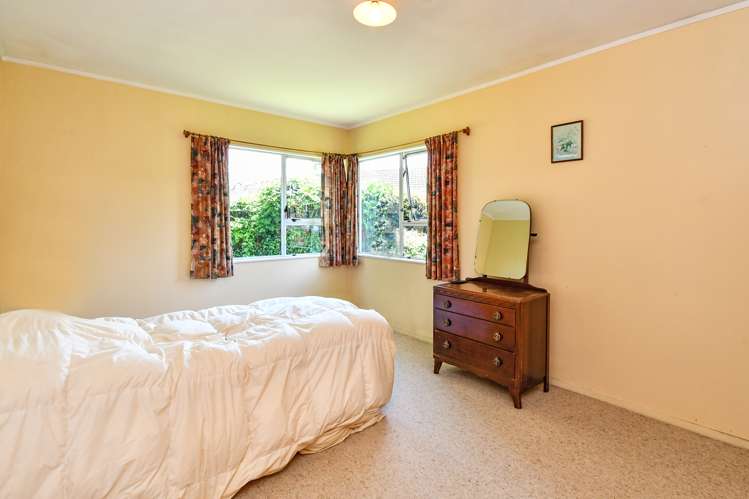 2/19 Laurie Avenue Papakura_10