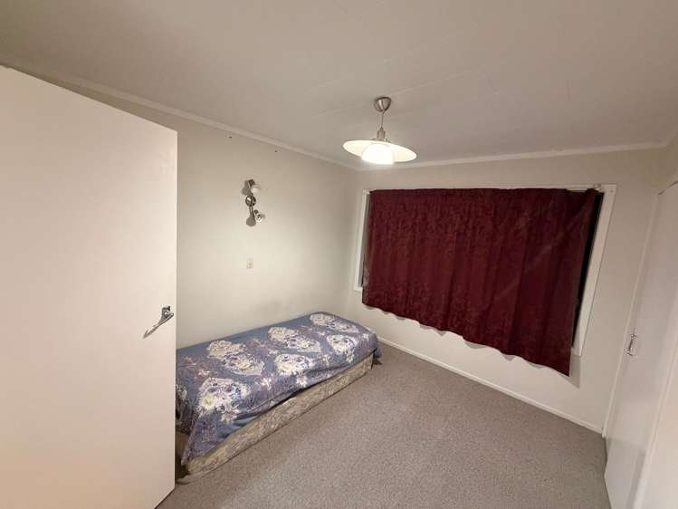 15 Sturdee Road Manurewa_9