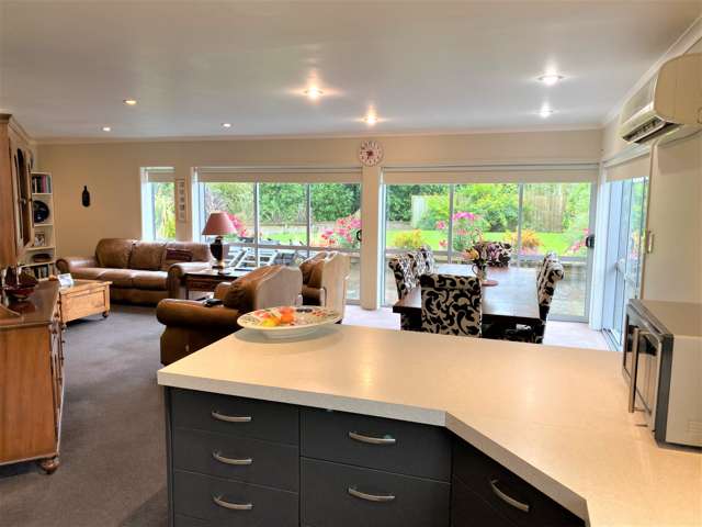 2 Bidston Street Outram_3