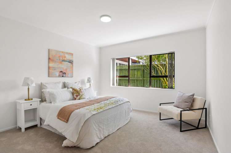 1 Sunrise Lane Te Atatu South_16