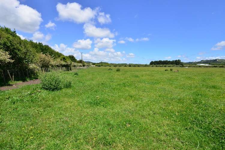 464 Woodcocks Road Warkworth_22