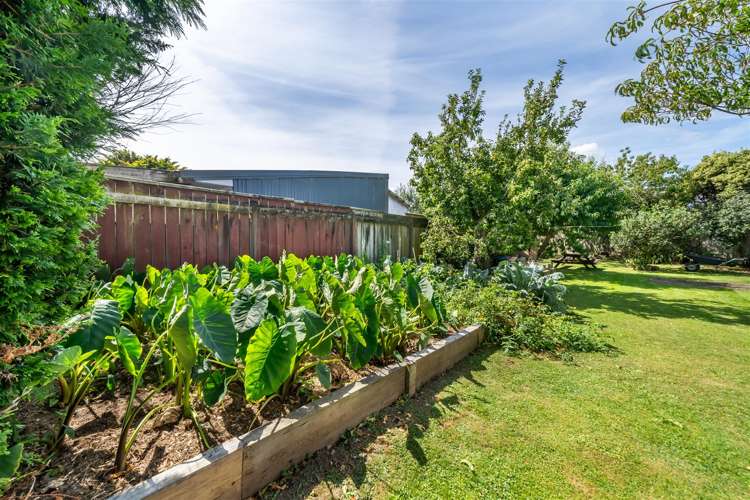 4 Davis Crescent Elderslea_18
