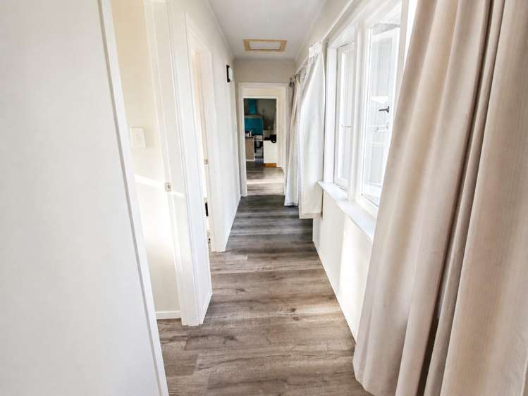 1 Porritt Street 2040_5