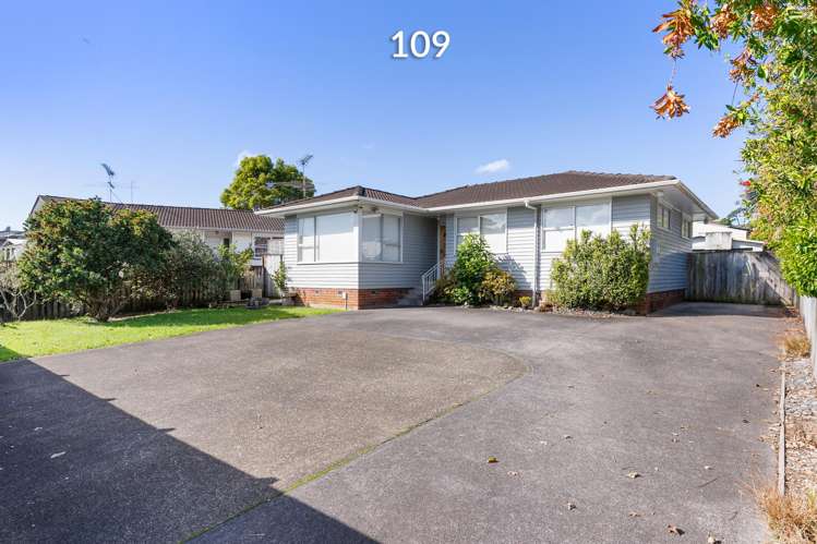 103-113 Sunnynook Road Forrest Hill_14