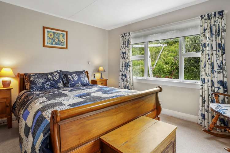 20 Ocarrolls Road Hawarden_9