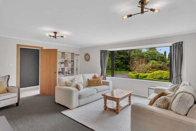 49 Vista Road Ohau_3