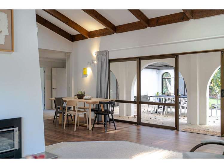 244 Kapiro Road Kerikeri_11